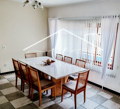 Imagem Casa com 4 Quartos à Venda, 510 m² em Ibiti Do Paço - Sorocaba Imagem Casa com 4 Quartos à Venda, 510 m² em Ibiti Do Paço - Sorocaba