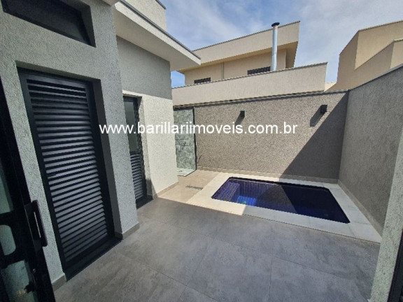 Imagem Casa com 3 Quartos à Venda, 155 m² em Vila Romana - Ribeirão Preto Imagem Casa com 3 Quartos à Venda, 155 m² em Vila Romana - Ribeirão Preto