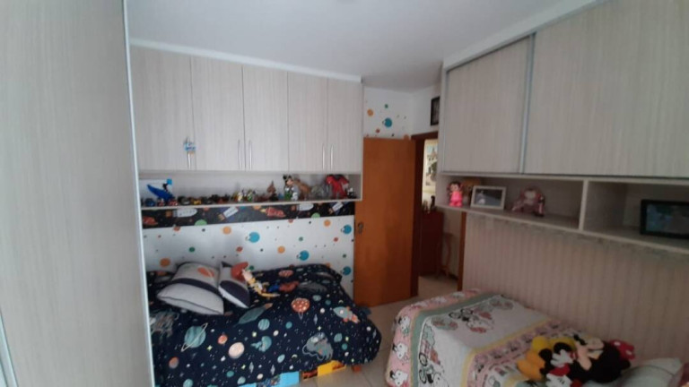 Imagem Apartamento com 2 Quartos à Venda, 79 m² em Jardim Simus - Sorocaba Imagem Apartamento com 2 Quartos à Venda, 79 m² em Jardim Simus - Sorocaba