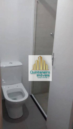 Imagem Apartamento com 2 Quartos à Venda, 71 m² em Jardim Cocaia - Guarulhos Imagem Apartamento com 2 Quartos à Venda, 71 m² em Jardim Cocaia - Guarulhos
