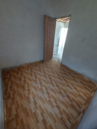 Imagem Casa com 2 Quartos à Venda, 136 m² em Janga - Paulista