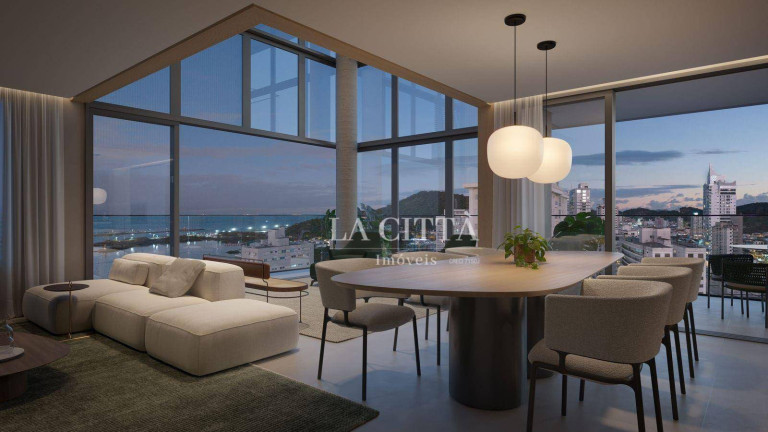 Imagem Imóvel com 3 Quartos à Venda, 200 m² em Fazenda - Itajaí Imagem Imóvel com 3 Quartos à Venda, 200 m² em Fazenda - Itajaí