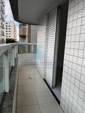Imagem Apartamento com 2 Quartos à Venda, 89 m² em Guilhermina - Praia Grande Imagem Apartamento com 2 Quartos à Venda, 89 m² em Guilhermina - Praia Grande