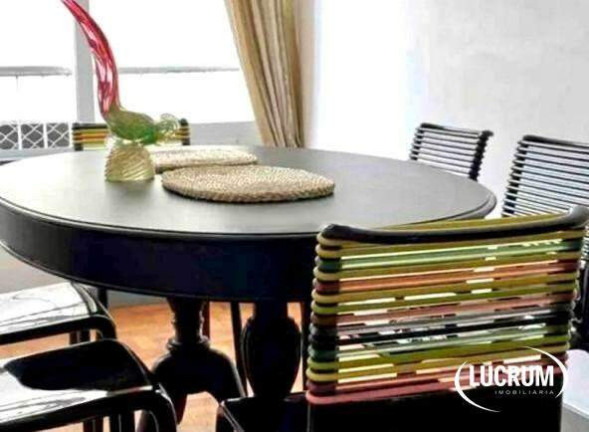 Imagem Apartamento com 3 Quartos à Venda, 87 m² em Copacabana - Rio De Janeiro Imagem Apartamento com 3 Quartos à Venda, 87 m² em Copacabana - Rio De Janeiro