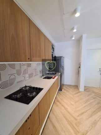 Imagem Apartamento com 1 Quarto para Alugar, 70 m² em Sumarezinho - São Paulo Imagem Apartamento com 1 Quarto para Alugar, 70 m² em Sumarezinho - São Paulo