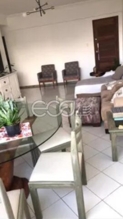 Imagem Apartamento com 3 Quartos à Venda, 125 m² em Salgado Filho - Aracaju Imagem Apartamento com 3 Quartos à Venda, 125 m² em Salgado Filho - Aracaju