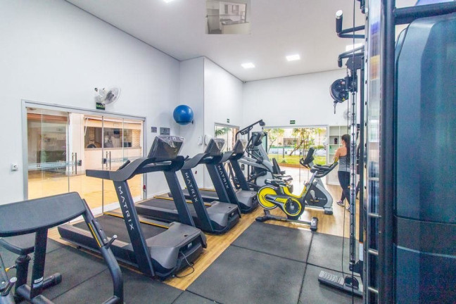 Imagem Imóvel com 2 Quartos à Venda, 77 m² em Norte (águas Claras) - Brasília Imagem Imóvel com 2 Quartos à Venda, 77 m² em Norte (águas Claras) - Brasília