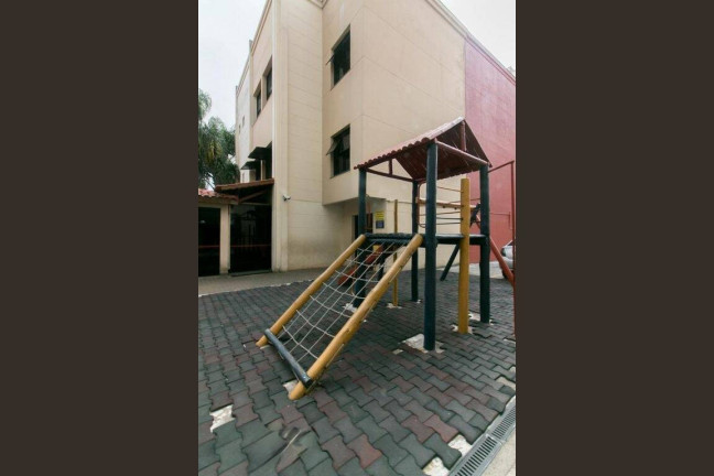 Imagem Apartamento com 3 Quartos à Venda, 68 m² em Baeta Neves - São Bernardo Do Campo Imagem Apartamento com 3 Quartos à Venda, 68 m² em Baeta Neves - São Bernardo Do Campo