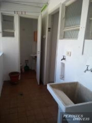 Imagem Apartamento com 3 Quartos à Venda, 94 m² em Perdizes - São Paulo Imagem Apartamento com 3 Quartos à Venda, 94 m² em Perdizes - São Paulo
