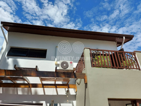 Imagem Casa com 3 Quartos à Venda, 255 m² em Campestre - Santo André Imagem Casa com 3 Quartos à Venda, 255 m² em Campestre - Santo André