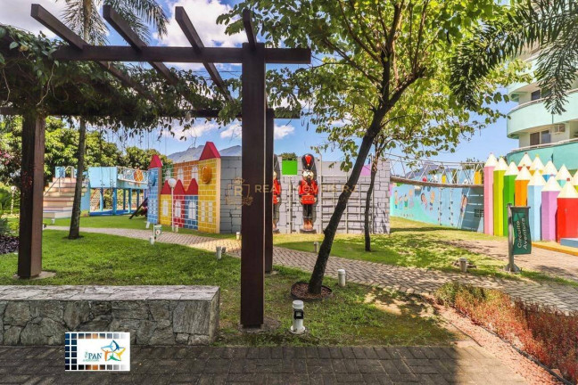 Imagem Apartamento com 2 Quartos à Venda, 77 m² em Jacarepaguá - Rio De Janeiro Imagem Apartamento com 2 Quartos à Venda, 77 m² em Jacarepaguá - Rio De Janeiro