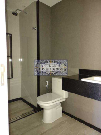 Imagem Cobertura com 3 Quartos à Venda, 207 m² em Agriões - Teresópolis Imagem Cobertura com 3 Quartos à Venda, 207 m² em Agriões - Teresópolis
