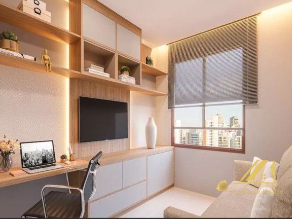 Imagem Imóvel com 2 Quartos à Venda, 58 m² em Parque Bela Vista - Salvador