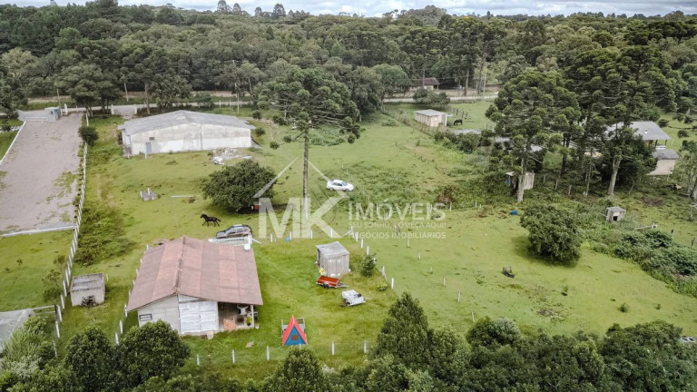 Imagem Chácara com 2 Quartos à Venda, em Planta Deodoro - Piraquara Imagem Chácara com 2 Quartos à Venda, em Planta Deodoro - Piraquara