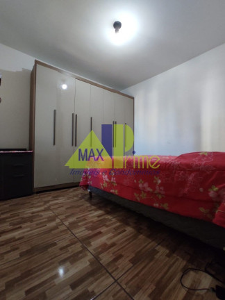 Imagem Apartamento com 2 Quartos à Venda, 53 m² em Vila Gomes Cardim - São Paulo Imagem Apartamento com 2 Quartos à Venda, 53 m² em Vila Gomes Cardim - São Paulo