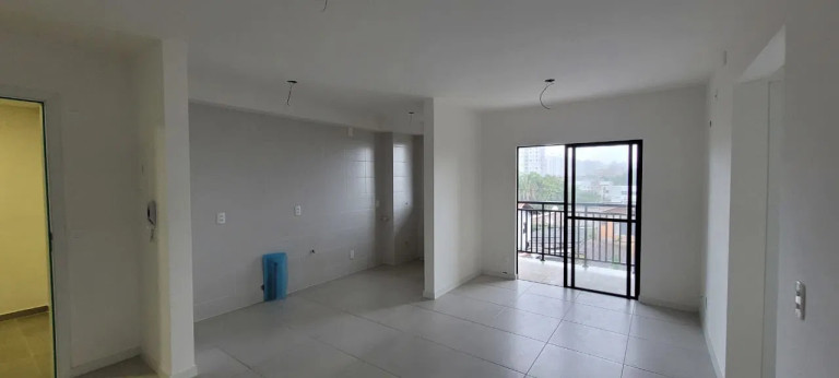 Imagem Apartamento com 2 Quartos à Venda, 63 m² em Itacolomí - Balneário Piçarras Imagem Apartamento com 2 Quartos à Venda, 63 m² em Itacolomí - Balneário Piçarras