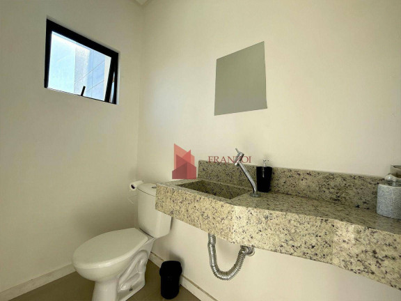 Imagem Apartamento com 3 Quartos à Venda, 137 m² em Ressacada - Itajaí Imagem Apartamento com 3 Quartos à Venda, 137 m² em Ressacada - Itajaí