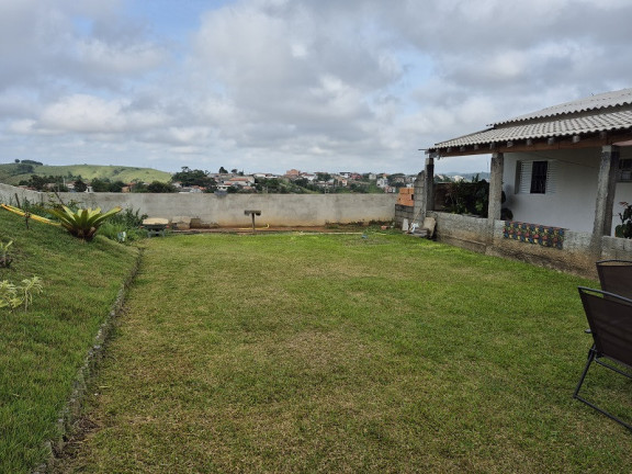 Imagem Imóvel à Venda, em área Rural De São José Dos Campos - São José Dos Campos Imagem Imóvel à Venda, em área Rural De São José Dos Campos - São José Dos Campos
