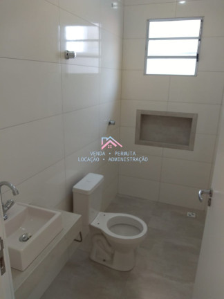 Imagem Casa com 3 Quartos à Venda, 88 m² em Jardim Marambaia - Jundiaí Imagem Casa com 3 Quartos à Venda, 88 m² em Jardim Marambaia - Jundiaí