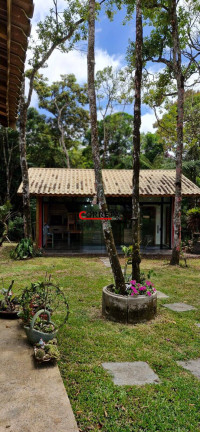 Imagem Chácara com 1 Quarto à Venda, 30.000 m² em Murundu - Ibiúna Imagem Chácara com 1 Quarto à Venda, 30.000 m² em Murundu - Ibiúna