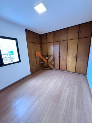 Imagem Casa com 3 Quartos à Venda, 140 m² em Alto Da Mooca - São Paulo Imagem Casa com 3 Quartos à Venda, 140 m² em Alto Da Mooca - São Paulo