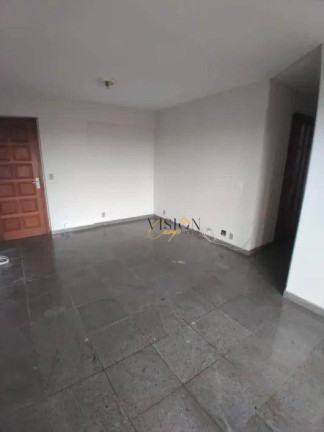 Imagem Apartamento com 3 Quartos à Venda ou Locação, 80 m² em Santa Genebra - Campinas Imagem Apartamento com 3 Quartos à Venda ou Locação, 80 m² em Santa Genebra - Campinas