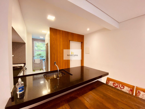 Imagem Casa com 3 Quartos à Venda, 96 m² em Praia De Camburiznho - Sao Sebastiao Imagem Casa com 3 Quartos à Venda, 96 m² em Praia De Camburiznho - Sao Sebastiao