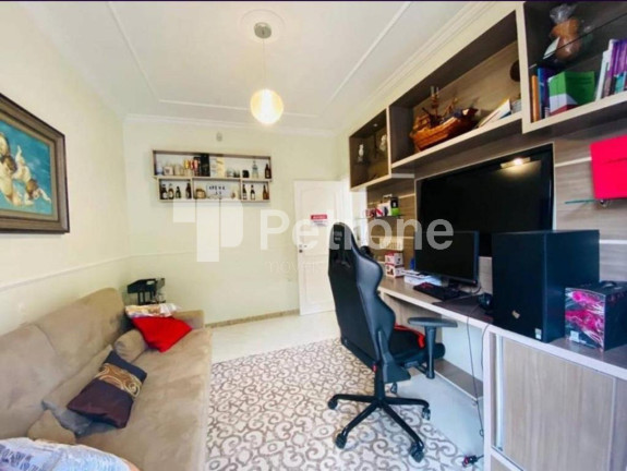 Imagem Casa com 3 Quartos à Venda, 340 m² em Calheiros - Governador Celso Ramos Imagem Casa com 3 Quartos à Venda, 340 m² em Calheiros - Governador Celso Ramos