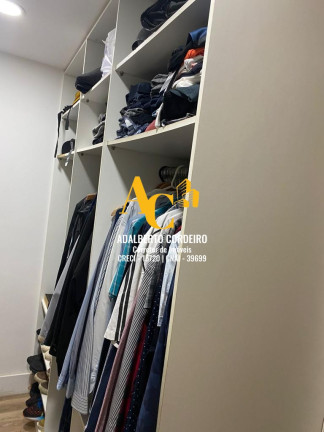 Imagem Apartamento com 3 Quartos à Venda, 142 m² em Boa Viagem - Recife Imagem Apartamento com 3 Quartos à Venda, 142 m² em Boa Viagem - Recife