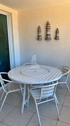 Imagem Apartamento com 3 Quartos à Venda, 76 m² em Porto Das Dunas - Aquiraz Imagem Apartamento com 3 Quartos à Venda, 76 m² em Porto Das Dunas - Aquiraz