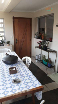 Imagem Casa com 2 Quartos à Venda, 256 m² em Vila Bonilha - São Paulo