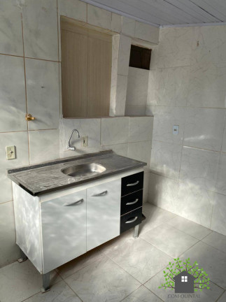Imagem Apartamento com 1 Quarto para Alugar, 60 m² em Vila Lageado - São Paulo