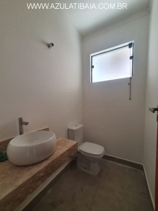 Imagem Casa com 3 Quartos à Venda, 90 m² em Jardim Do Lago - Atibaia Imagem Casa com 3 Quartos à Venda, 90 m² em Jardim Do Lago - Atibaia