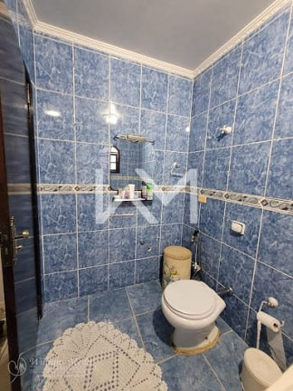 Imagem Sobrado com 2 Quartos à Venda, 125 m² em Jardim Santa Clara - Guarulhos Imagem Sobrado com 2 Quartos à Venda, 125 m² em Jardim Santa Clara - Guarulhos