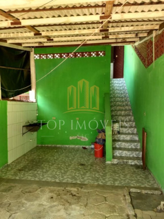 Imagem Sobrado com 2 Quartos para Alugar, 312 m² em Villa Branca - Jacareí