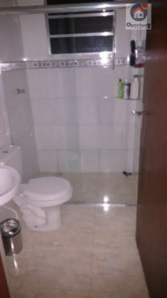 Imagem Sobrado com 2 Quartos à Venda, 100 m² em Jardim Jóia - Arujá