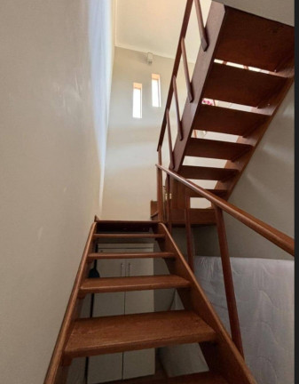 Imagem Casa com 3 Quartos à Venda, 210 m² em Ingleses Do Rio Vermelho - Florianópolis Imagem Casa com 3 Quartos à Venda, 210 m² em Ingleses Do Rio Vermelho - Florianópolis