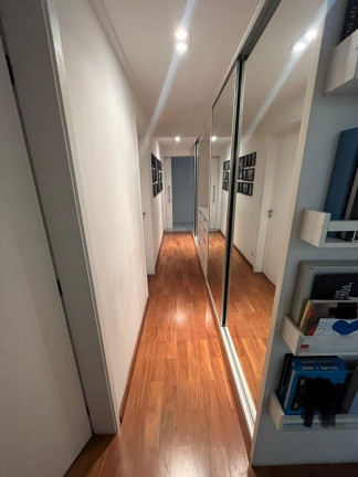Imagem Apartamento com 4 Quartos à Venda, 234 m² em Embaré - Santos Imagem Apartamento com 4 Quartos à Venda, 234 m² em Embaré - Santos
