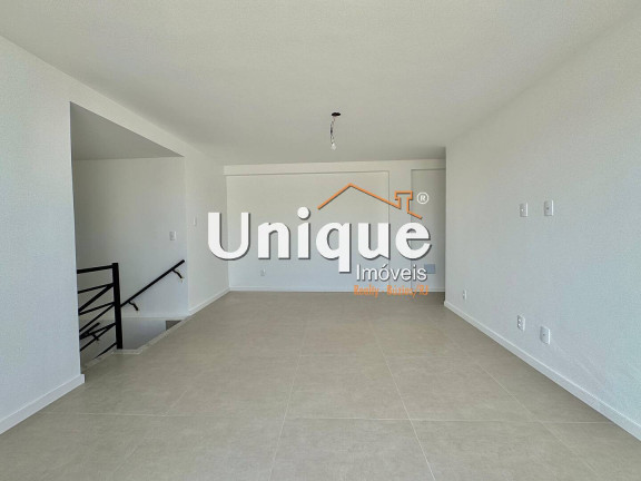 Imagem Apartamento com 3 Quartos à Venda, 180 m² em Vila Nova - Cabo Frio Imagem Apartamento com 3 Quartos à Venda, 180 m² em Vila Nova - Cabo Frio