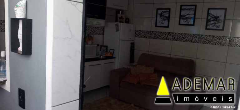 Imagem Casa com 3 Quartos à Venda, 175 m² em Casa Grande - Diadema Imagem Casa com 3 Quartos à Venda, 175 m² em Casa Grande - Diadema