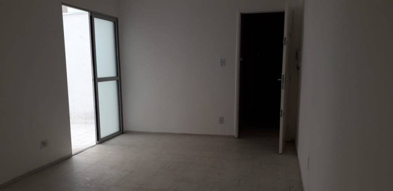 Apartamento para Alugar, 70 m² em Mirandópolis - São Paulo