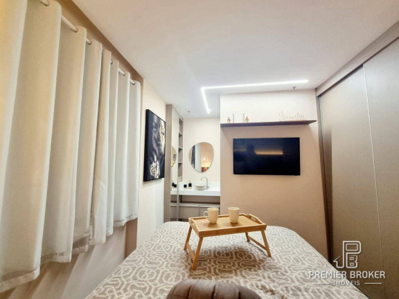Imagem Apartamento com 2 Quartos à Venda, 54 m² em Cascata Do Imbuí - Teresópolis Imagem Apartamento com 2 Quartos à Venda, 54 m² em Cascata Do Imbuí - Teresópolis