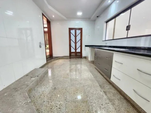 Imagem Casa com 3 Quartos à Venda, 354 m² em Parque Da Vila Prudente - São Paulo
