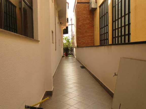 Imagem Imóvel à Venda, 450 m² em Parque Campolim - Sorocaba Imagem Imóvel à Venda, 450 m² em Parque Campolim - Sorocaba