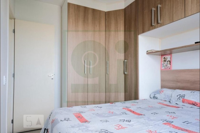 Imagem Imóvel com 2 Quartos à Venda, 60 m² em Vila Prudente - São Paulo Imagem Imóvel com 2 Quartos à Venda, 60 m² em Vila Prudente - São Paulo