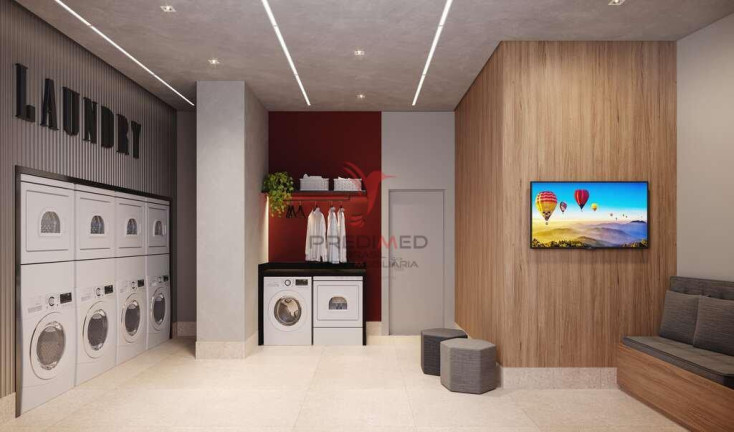 Imagem Imóvel com 1 Quarto à Venda, 24 m² em Butantã - São Paulo Imagem Imóvel com 1 Quarto à Venda, 24 m² em Butantã - São Paulo