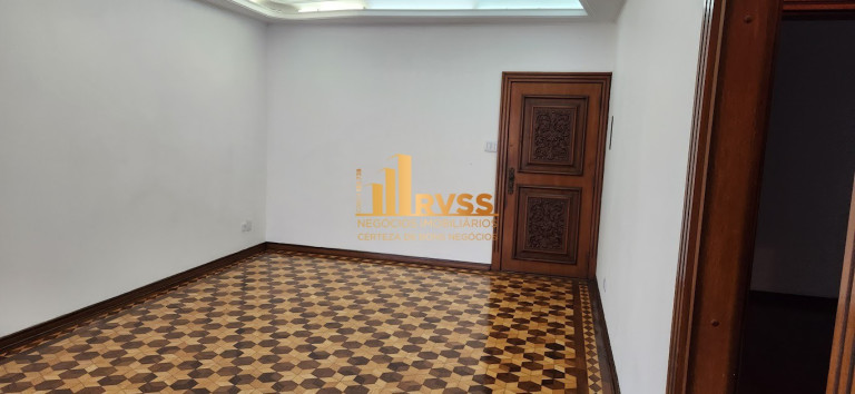 Imagem Apartamento com 3 Quartos à Venda, 190 m² em Gonzaga - Santos Imagem Apartamento com 3 Quartos à Venda, 190 m² em Gonzaga - Santos