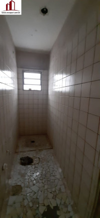 Imagem Casa com 2 Quartos à Venda, em Jardim Marcelino - Caieiras Imagem Casa com 2 Quartos à Venda, em Jardim Marcelino - Caieiras