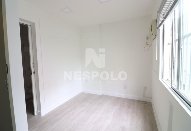 Imagem Imóvel Comercial para Alugar, 16 m² em Centro - Balneario Camboriu