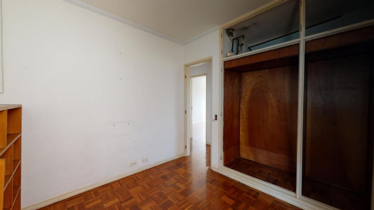 Imagem Imóvel com 3 Quartos à Venda, 108 m² em Jardim América - São Paulo Imagem Imóvel com 3 Quartos à Venda, 108 m² em Jardim América - São Paulo